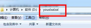 篮球训练中增强自信的心理技巧_2