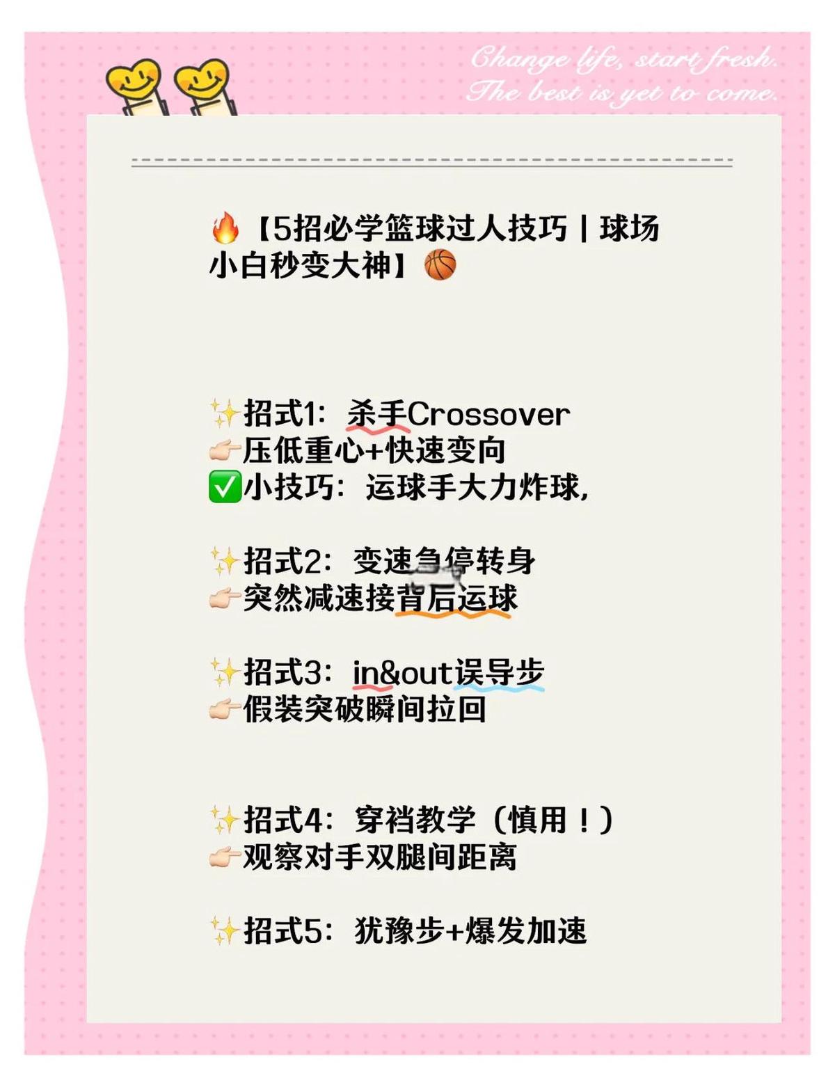 如何通过模拟比赛环境提升投篮表现_1