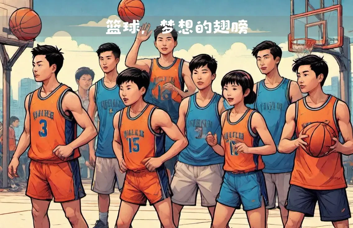 哪里能找到关于智能球衣在篮球训练中应用的信息_1